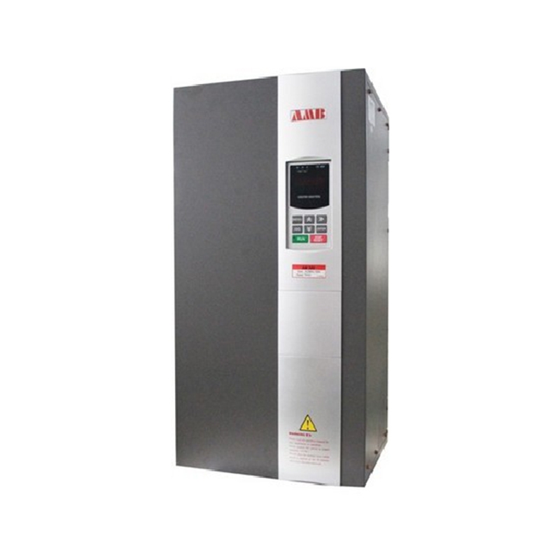 Low voltage AMB580 series frequency converter