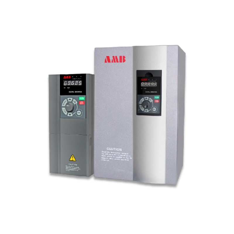 AMB low voltage 300 series